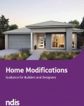 Complex home modifications guide cover