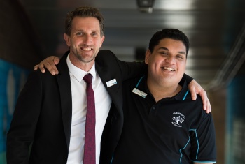 Justin and Jay Glenwood Public School web.jpg