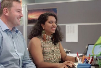 Understanding supports can help you achieve your planning goals