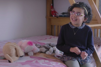 International Day of People with Disability