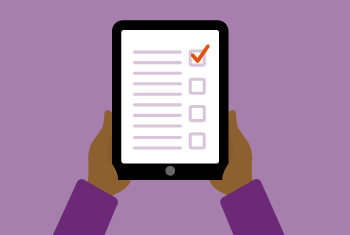 Eligibility requirements