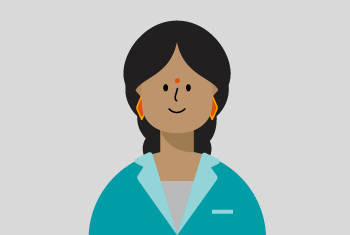 Assistive technology advisors tile
