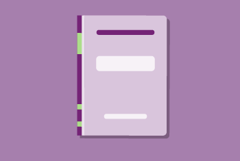 NDIS review tile