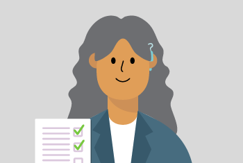 Model litigant guidelines tile