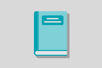 Procurements and grants guidance tile