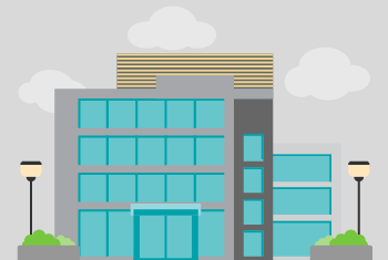 SDA tile