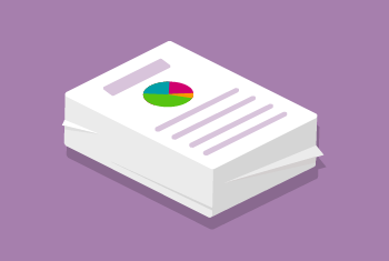 Statutory functions and reporting tile