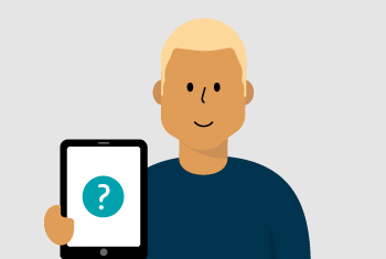What are the NDIS eligibility requirements