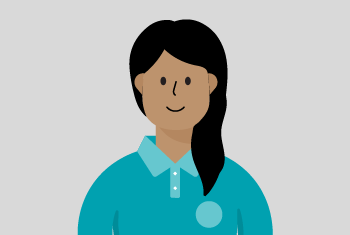 What is early childhood partner