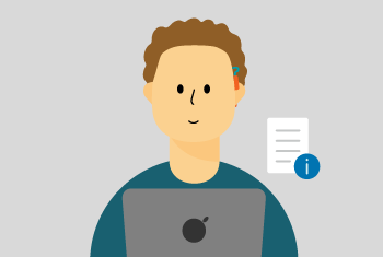 What is eligibility reassessment